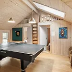 M235-vaeggerlose-kaninstien-33 *