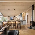 M235-vaeggerlose-kaninstien-33