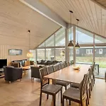 M235-vaeggerlose-kaninstien-33 * Bøtø By