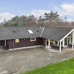 M235-vaeggerlose-kaninstien-33 Feriehus *