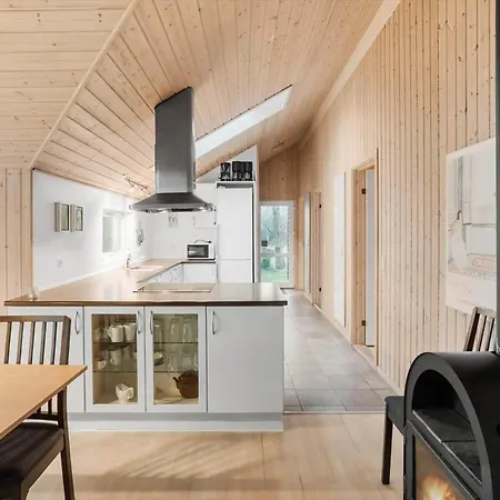 M235-vaeggerlose-kaninstien-33 بيت للعطل *