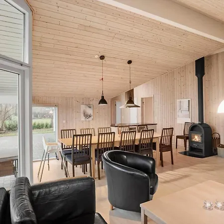 M235-vaeggerlose-kaninstien-33 *