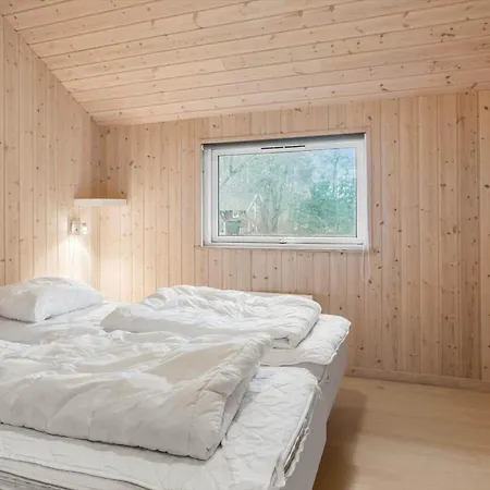 M235-vaeggerlose-kaninstien-33 بيت للعطل *