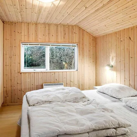 بيت للعطل M235-vaeggerlose-kaninstien-33 *