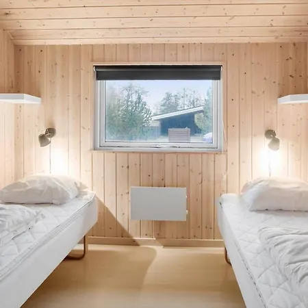 Vakantiehuis M235-vaeggerlose-kaninstien-33