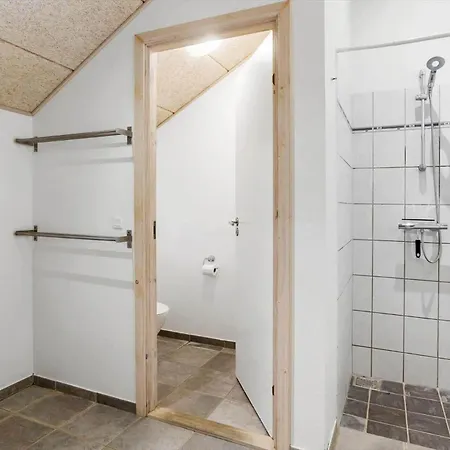 M235-vaeggerlose-kaninstien-33 بيت للعطل *