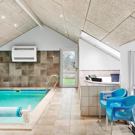 M235-vaeggerlose-kaninstien-33 *