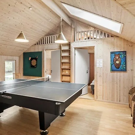 M235-vaeggerlose-kaninstien-33 *