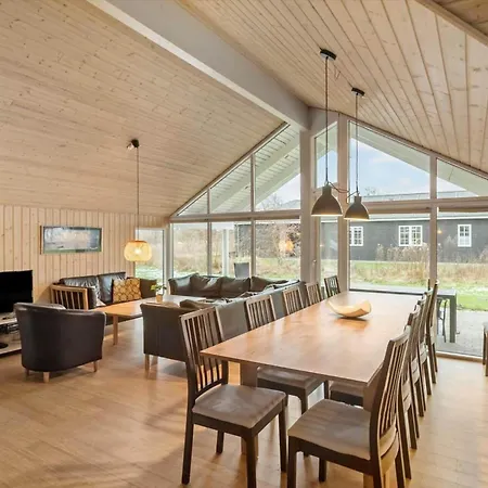 M235-vaeggerlose-kaninstien-33 * Bøtø By